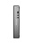 ����-�� Lenovo ThinkCentre Neo 50q G5 slim, Intel Core 5 210H/16 �� DDR5/512 �� SSD/Intel Graphics/��� ��/����������, ����, ����� (13B9004VUM)