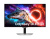 Монитор Samsung 31.5" Odyssey OLED G8 G80S, 3840 x 2160 240Hz 0.03ms черный (LS32HG802ESXCI) Монитор Samsung 31.5" Odyssey OLED G8 G80S, 3840 x 2160 240Hz 0.03ms черный (LS32HG802ESXCI)