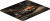 Коврик для мыши Cactus Orange Car 300x250x2мм (CS-MP-P06M) Коврик для мыши Cactus Orange Car 300x250x2мм (CS-MP-P06M)