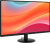 ������� MSI 23.8" Pro MP242L FHD IPS LED ������ 9S6-3PD5CT-016