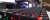 Клавиатура A4Tech Bloody B820R (Blue Switches) Black Клавиатура A4Tech Bloody B820R (Blue Switches) Black