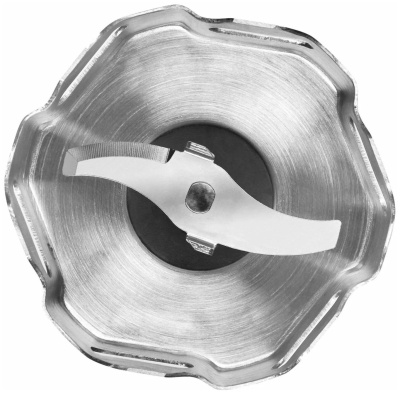 ��������� ������� KitchenAid 5KHBV83EER �������