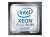 ��������� Intel Xeon Platinum 8360H OEM