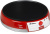 Блинница Ariete 00C020200AR0, красный Блинница Ariete 00C020200AR0, красный