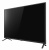  LED Hyundai 40" H-LED40FS5001  /FULL HD/60Hz/DVB-T/DVB-T2/DVB-C/DVB-S2/USB/WiFi/Smart TV (RUS)