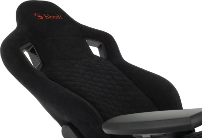 ������ ������� A4Tech Bloody GC-775 Black