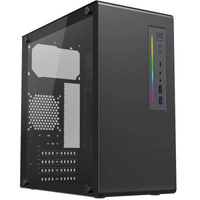 ������ ��� ����� �������