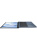 Ноутбук ASUS Vivobook 17 X1704MA-AU035, 17.3" (1920x1080) IPS/Intel Core 7 350/16 ГБ DDR5/512 ГБ SSD/Intel Graphics/Без системы, Синий (90NB17V2-M001D0) Ноутбук ASUS Vivobook 17 X1704MA-AU035, 17.3" (1920x1080) IPS/Intel Core 7 350/16 ГБ DDR5/512 ГБ SSD/Intel Graphics/Без системы, Синий (90NB17V2-M001D0)