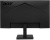 Монитор Acer 27" Vero V277Gbmix черный IPS LED Монитор Acer 27" Vero V277Gbmix черный IPS LED
