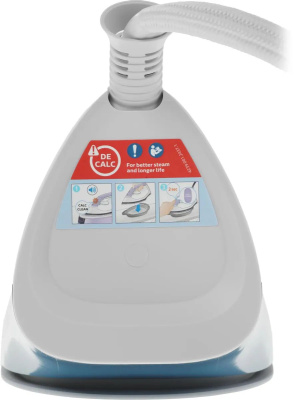 ������������� Philips PSG2000/20 �����