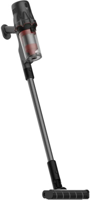 ������� ������ Deerma DEM-T30W Station 240�� �����/������