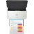 Сканер HP ScanJet Pro 2000 s2 6FW06A Сканер HP ScanJet Pro 2000 s2 6FW06A