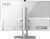 �������� MSI Modern AM272P 1M-677XRU 27" Full HD Core 3 100U (1.2) 8Gb SSD512Gb Graphics ��� �� GbitEth WiFi BT 120W ���������� ���� Cam �����