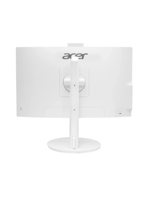 �������� Acer Aspire C27A-P1MTL, 27" (1920x1080) IPS 120 ��/Intel Core Ultra 5 115U/16 DDR5/512 �� SSD/Intel Graphics/��� ��/����������, ����, ����� (DQ.BX7CD.001)