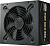   850W Cooler Master MWE Gold V3 MPE-8506-ACAG-BEU