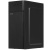 ������ Ginzzu A420 ATX