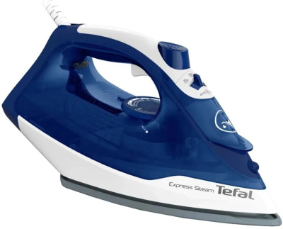 ���� Tefal FV2838E0 2400�� �����/�����