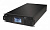    Powercom VGD-II-25K33RM 25000  25000  