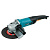 Makita GA9010C    230 [GA9010C] 2000,6000\,5.4,, 