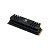  SSD 4Tb Acer Predator GM7000 (BL.9BWWR.107)