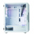 ������ MidiTower Zalman I3 NEO ARGB white