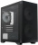 Корпус HSPD M320-TGBK-ARGB Black Корпус HSPD M320-TGBK-ARGB Black