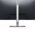 ������� 27" Dell P2723QE ������