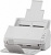 Сканер Fujitsu SP-1130N (PA03811-B021) A4 белый Сканер Fujitsu SP-1130N (PA03811-B021) A4 белый