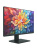 �������� iRU Planio 323, 23.8" (1920x1080) IPS/AMD Ryzen 3 3200U/8 DDR4/256 �� SSD/AMD Radeon Graphics/��� ��, ������ (2198497)
