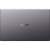 Ноутбук HUAWEI MateBook D 15 BOD-WDI9, 15.6