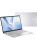 Ноутбук ASUS Vivobook 15 X1504MA-BQ058, 15.6" (1920x1080) IPS/Intel Core 5 320/16 ГБ DDR5/512 ГБ SSD/Intel Graphics/Windows 11 Pro, Серебристый (90NB17I2-M01120_Win11P) Ноутбук ASUS Vivobook 15 X1504MA-BQ058, 15.6" (1920x1080) IPS/Intel Core 5 320/16 ГБ DDR5/512 ГБ SSD/Intel Graphics/Windows 11 Pro, Серебристый (90NB17I2-M01120_Win11P)