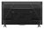 Телевизор TCL 55