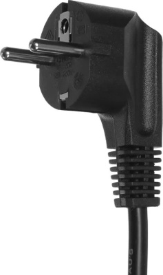 ������������� Tefal Express Vision SV8152E0 2800�� ����������/������