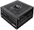   Thermaltake Toughpower PF1, 650, 140, , retail (PS-TPD-0650FNFAPE-1)