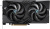 Видеокарта MSI NVIDIA GeForce RTX 5060 OC 8Gb Gaming (RTX 5060 8G GAMING OC) Ret Видеокарта MSI NVIDIA GeForce RTX 5060 OC 8Gb Gaming (RTX 5060 8G GAMING OC) Ret