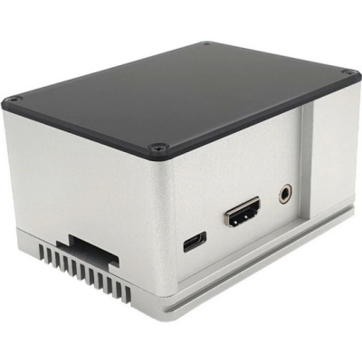 ������ ��� ������������ ���������� ROCK Pi 4A/ B