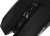 ���� A4Tech Bloody W65 Max Mini ������ ���������� 12000dpi USB 9but (W65 MAX MINI STONE BLACK)
