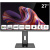 Монитор 27" Aiwa MD2711 IPS, 1920x1080, 1 ms, 240Hz, Black Монитор 27" Aiwa MD2711 IPS, 1920x1080, 1 ms, 240Hz, Black