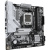 ����������� ����� Gigabyte B850M FORCE WIFI6E (rev. 1.1) , Socket AM5, AMD B850, mATX, Ret


