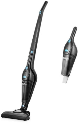 ������� ������ Kitfort ��-5161-1 120�� �����