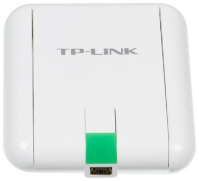 TP-Link  USB2.0  TL-WN822N, 300/,  ,  23 