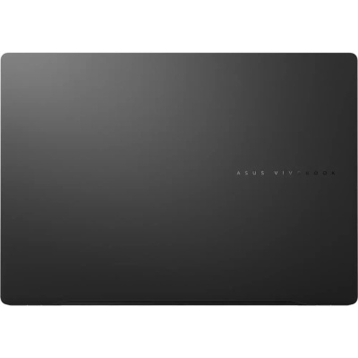 ������� ASUS Vivobook S14 OLED S5406SA-QD202, 14" (1920x1200) OLED/Intel Core Ultra 5 226V/16 �� DDR5/1024 �� SSD/Intel Arc Graphics/��� �������, ������ (90NB15R3-M00CD0)