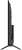 Телевизор 40" BQ 40F32B, FULL HD, черный Телевизор 40" BQ 40F32B, FULL HD, черный