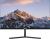 Монитор Dahua 23.8" DHI-LM24-B221S черный IPS LED Монитор Dahua 23.8" DHI-LM24-B221S черный IPS LED