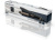 ����������� ��� ����� Rowenta SF1627F0, �����/������� (1830008182)