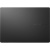 ������� ASUS Vivobook S14 OLED S5406SA-QD202, 14" (1920x1200) OLED/Intel Core Ultra 5 226V/16 �� DDR5/1024 �� SSD/Intel Arc Graphics/��� �������, ������ (90NB15R3-M00CD0)