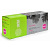   Cactus CS-CLT-M504S   Samsung CLP-415N/CLX-4195FW/4195FN (1800.)