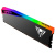 Память DDR5 2x16GB 6000MHz Patriot VEUR532G6028K Viper Elite 5 Ultra RGB RTL Gaming PC5-48000 CL28 DIMM 288-pin 1.4В kit single rank с радиатором Ret Память DDR5 2x16GB 6000MHz Patriot VEUR532G6028K Viper Elite 5 Ultra RGB RTL Gaming PC5-48000 CL28 DIMM 288-pin 1.4В kit single rank с радиатором Ret