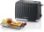 Тостер Gorenje T850DPB 860Вт черный Тостер Gorenje T850DPB 860Вт черный