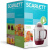 Соковыжималка Scarlett SC-JE50C08 для цитрусовых Соковыжималка Scarlett SC-JE50C08 для цитрусовых